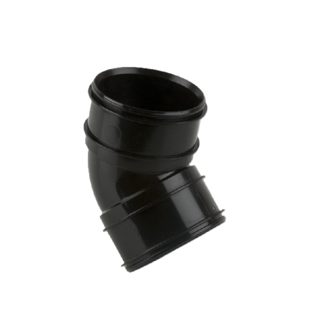 Brett Martin 82.4mm Solvent...