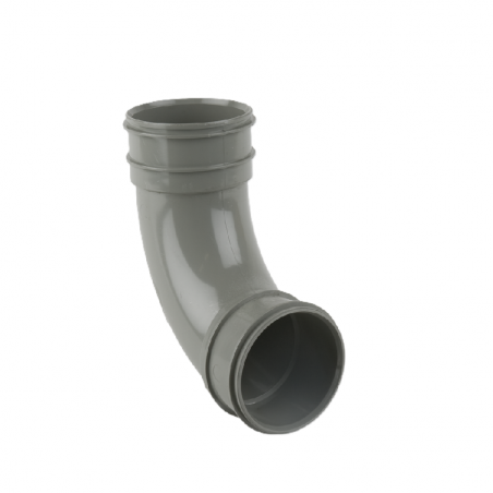 Brett Martin 82.4mm Solvent...