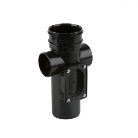 Brett Martin 82.4mm Solvent...