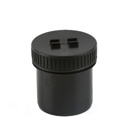 Brett Martin 82.4mm Solvent...