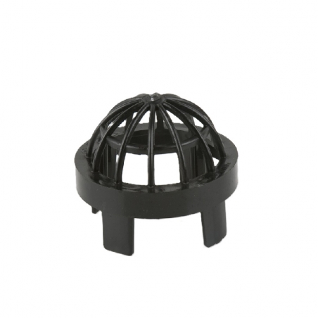 Brett Martin 82.4mm Solvent...