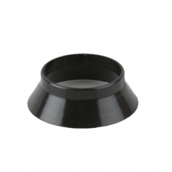 Brett Martin 82.4mm Solvent...