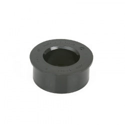 Brett Martin 82.4mm Solvent...