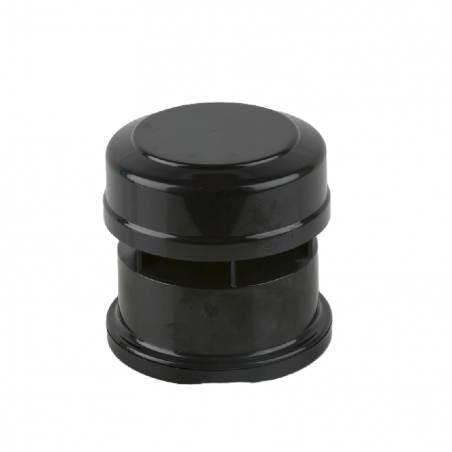 Brett Martin 82.4mm Solvent...