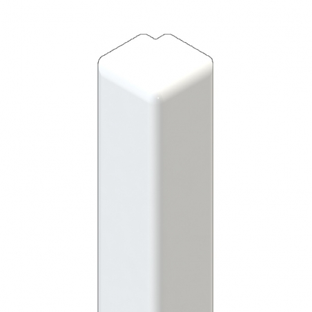 Brett Martin uPVC 90 Degree...