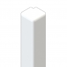 Brett Martin uPVC 90 Degree...