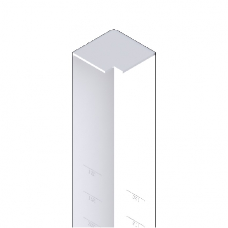 Brett Martin uPVC 90 Degree...