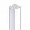 Brett Martin uPVC 90 Degree...