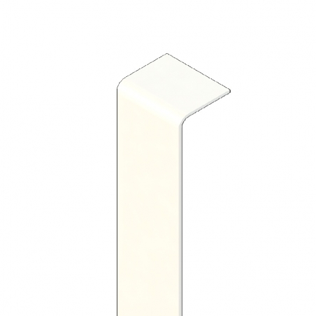 Brett Martin uPVC In-Line...