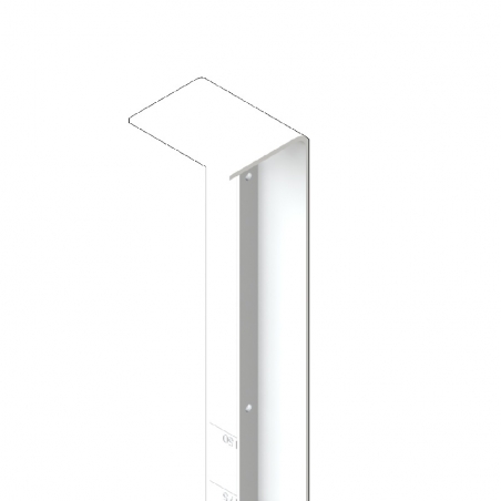 Brett Martin uPVC In-Line...