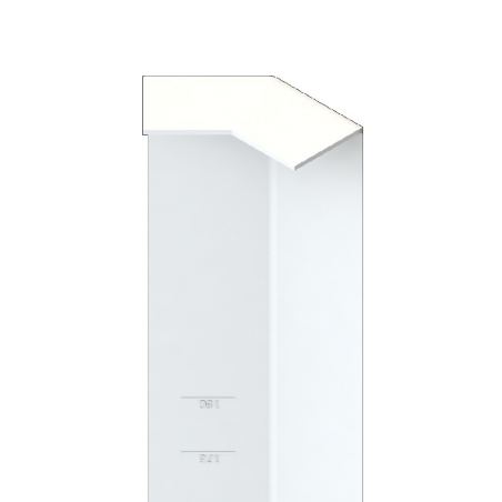 Brett Martin uPVC 135...