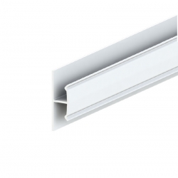 Brett Martin uPVC H Joint...