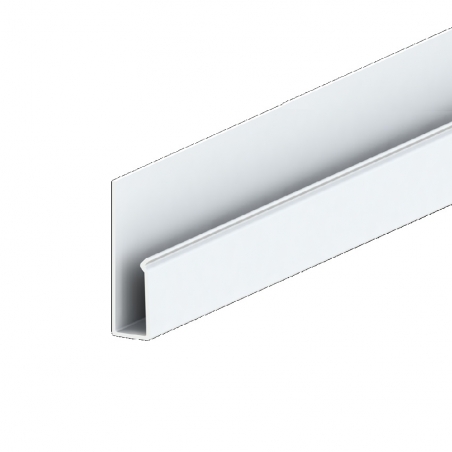 Brett Martin uPVC J Starter...