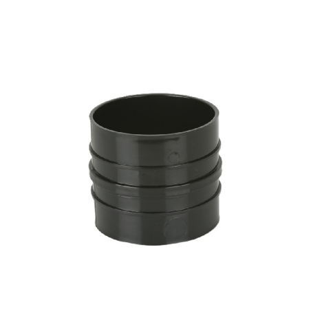 Brett Martin 110mm Solvent...