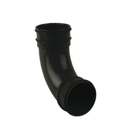 Brett Martin 110mm Solvent...