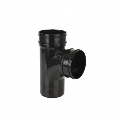 Brett Martin 110mm Solvent...