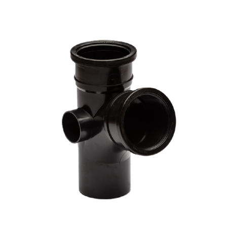Brett Martin 110mm Solvent...