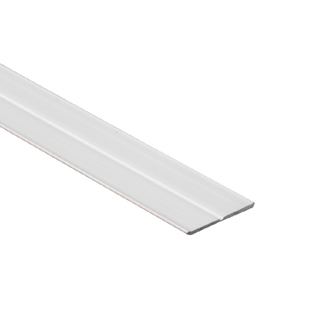 Brett Martin uPVC 50mm...