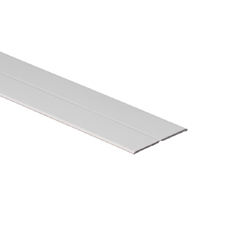 Brett Martin uPVC 75mm...