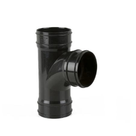 Brett Martin 110mm Solvent...