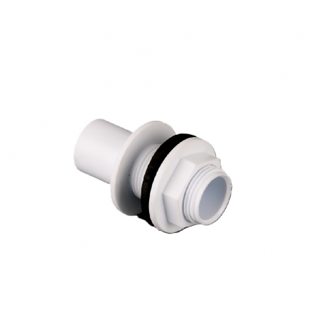 Brett Martin 21.5mm...