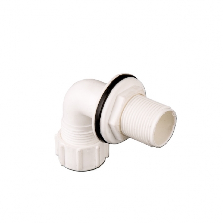 Brett Martin 21.5mm Bent...