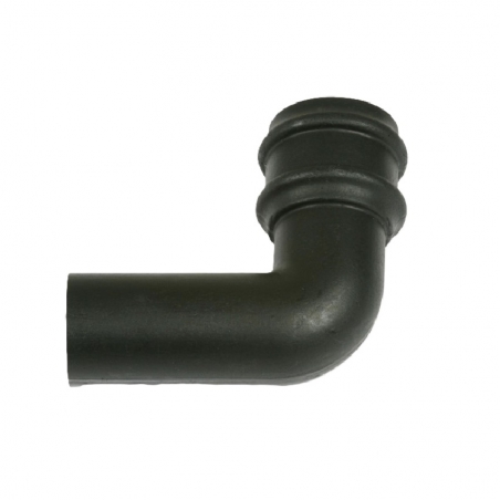 Brett Martin 68mm Circular...