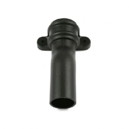 Brett Martin 68mm Circular...