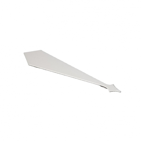 Brett Martin uPVC Gable Finial