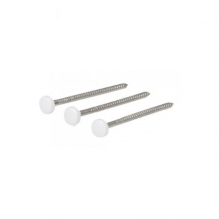 Brett Martin uPVC 40mm Top...