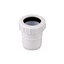 Brett Martin Compression...