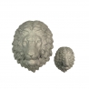 Cast Aluminium Motifs,...