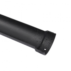 PAM UK Classical Half Round...