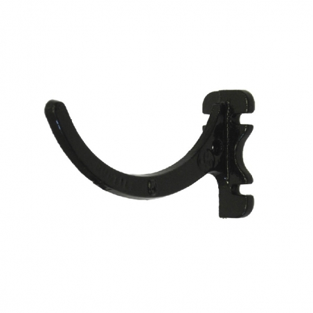 PAM UK Classical Half Round...