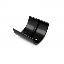 PAM UK Classical Half Round...