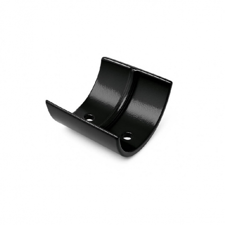 PAM UK Classical Half Round...