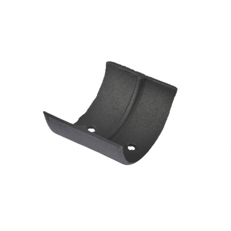 PAM UK Classical Half Round...