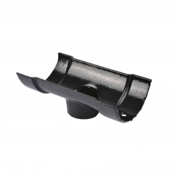 PAM UK Classical Half Round...