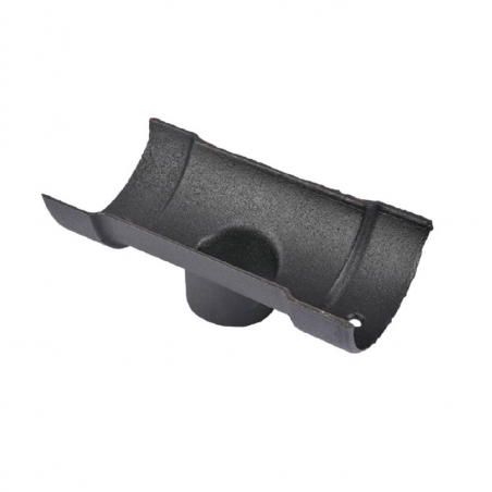 PAM UK Classical Half Round...