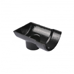 PAM UK Classical Half Round...