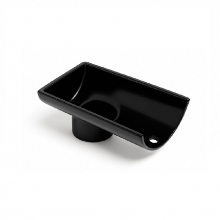 PAM UK Classical Half Round...