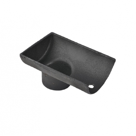 PAM UK Classical Half Round...