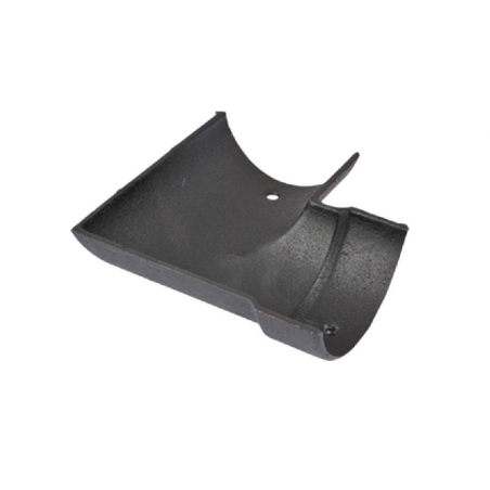 PAM UK Classical Half Round...