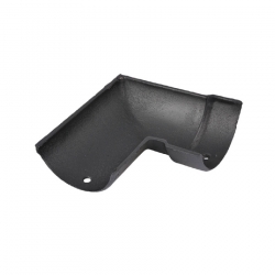 PAM UK Classical Half Round...