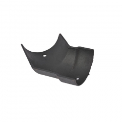 PAM UK Classical Half Round...