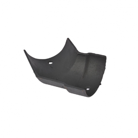 PAM UK Classical Half Round...