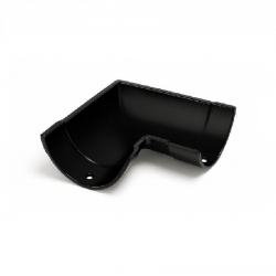 PAM UK Classical Half Round...