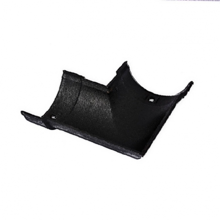 PAM UK Classical Beaded...