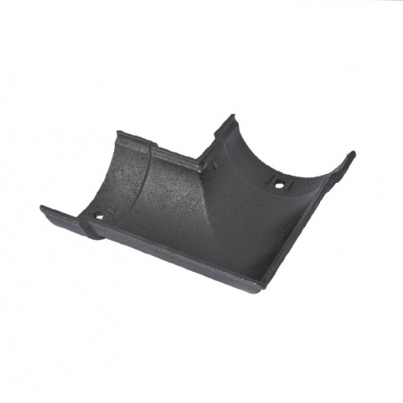 PAM UK Classical Beaded...