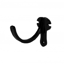 PAM UK Classical Deep Half...